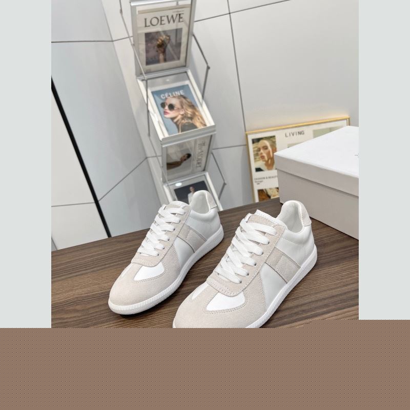 Other Sneakers